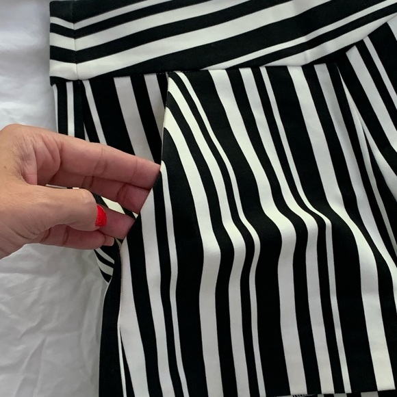 Zara shorts - Picture 3 of 5